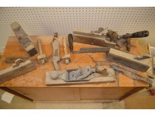 Property photo 63 - PERSONAL PROPERTY & REAL ESTATE AUCTION IN ALLEN COUNTY, INDIANA